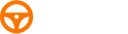 logo light