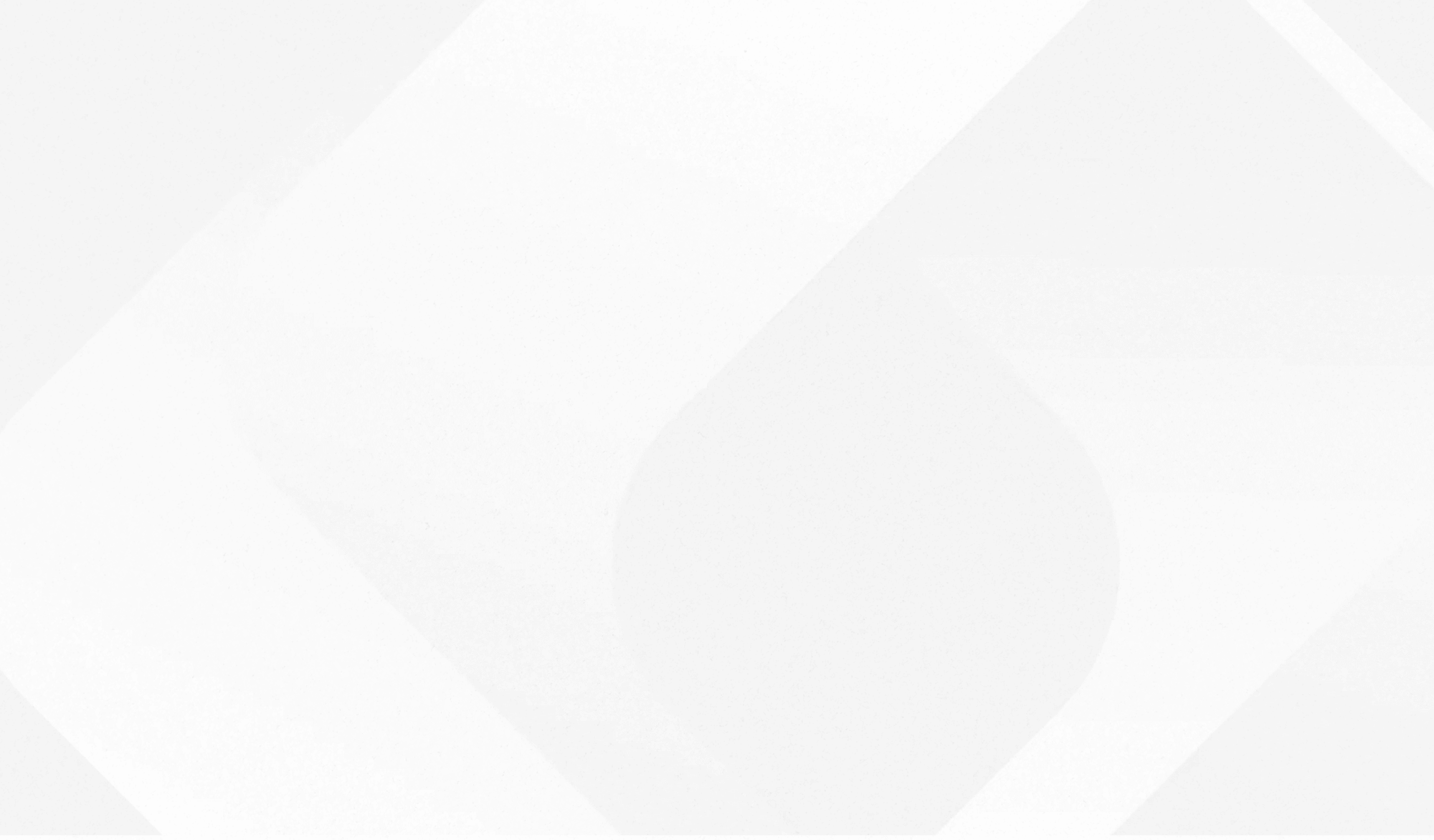 background texture 1 9